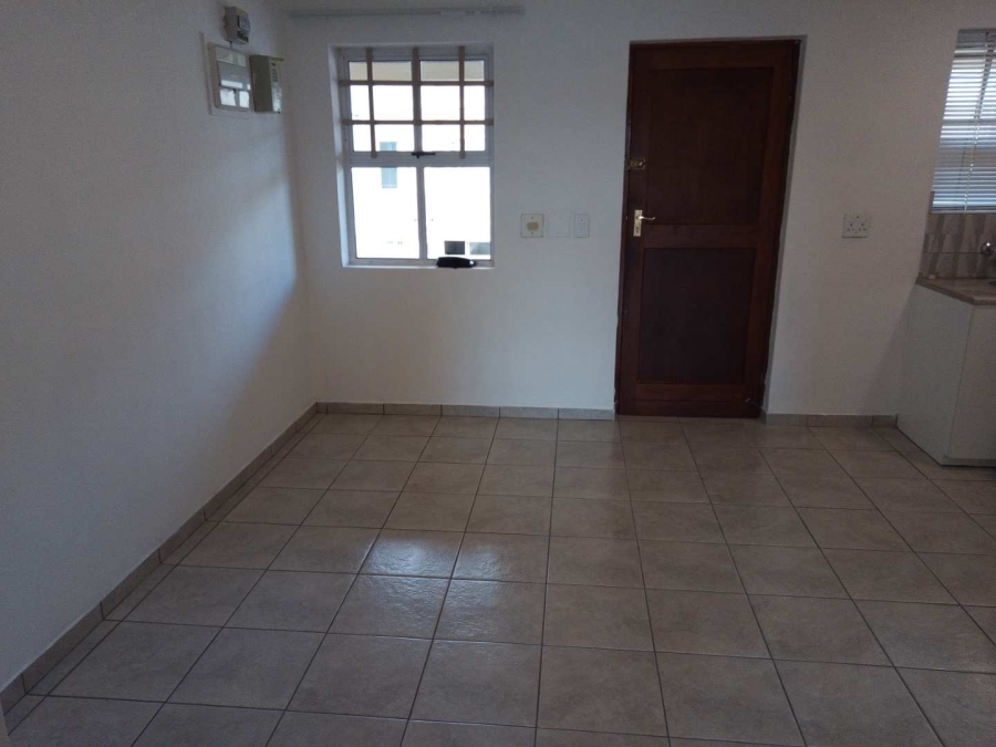 2 Bedroom Property for Sale in La Colline Western Cape